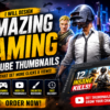 wUDMwIjXelXZrJGde51QoFGdHBFVflUbhdWZfpUdu9VNf9lMwIjNf9FMx8lMw8VM48FUN1SM3gDM2kDM4UzM.png