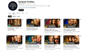 youtube-1780661873.PNG