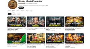 youtube5-1780661896.PNG