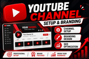 youtube__2_-1780659091.png