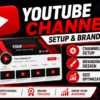 zYTO5EjXelXZrJGde5VevVHd1JWZf9lMf1SM3gDM2YDM4YzN.png