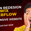 3UDMxIjXelXZrJGde51dph3Xnl2ZflWbhdWZf9lMf1SM3gzM2IjMyczM.png