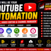 5QTOwIjXelXZrJGde51QoFGdHBFVflUbhdWZfpUds9VMf9lMwIjNf9FM38FM18FNy8FUN1SM3gjM5ITOzETM.png
