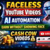 wNwQDMy4lX5V2aiRnXedWan9VatF2Zl1SM3gzM0czMxkzM.PNG