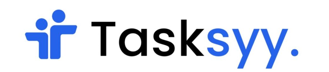 Form Logo