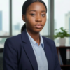 Nerissa V