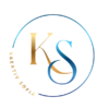 Klein S