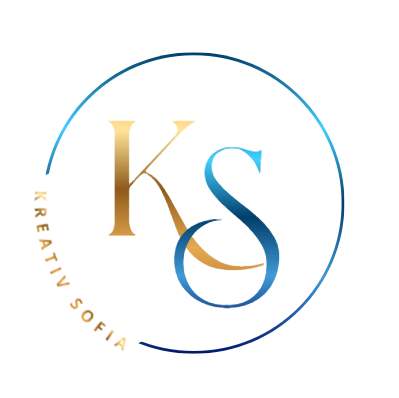 Klein S
