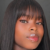 Oladele A