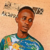 Ezekiel O