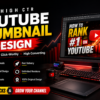 yMDMxIjXelXZrJGde51QoFGdHBFVflUbhdWZfpUds91Nf9lMwIjNf9FM18FN18VMz8FUN1SM3gzM0cTM1YTN.png
