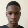 Enoch G